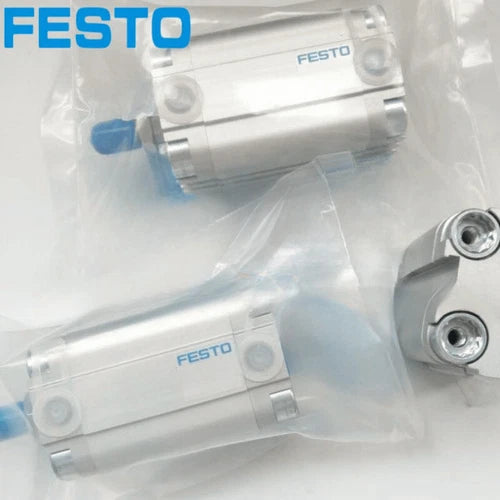 1PC Festo ADVU-25-50-P-A 156529 Cylinder ADVU2550APA Free Shipping