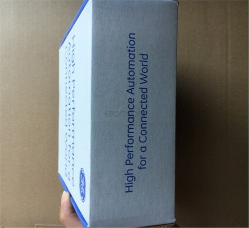 1PC Fanuc IC695NIU001 PLC Module ping