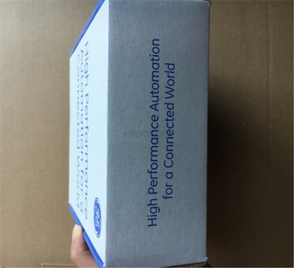 1PC Fanuc IC695NIU001 PLC Module ping