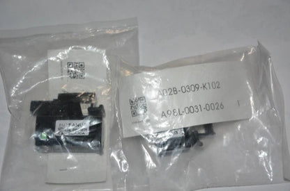 1PC Fanuc A02B-0309-K102 One Free Shipping A02B0309K102