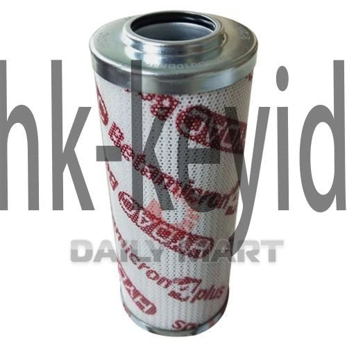 HYDAC 0330 D 010 BN4HC Hydraulic Pressure Filter