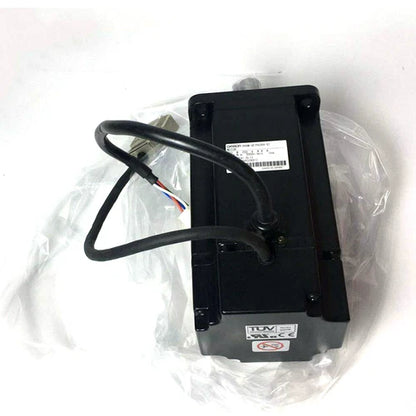 Omron R88M-UE75030V-S1 Servo Motor 1PC ping R88MUE75030VS1