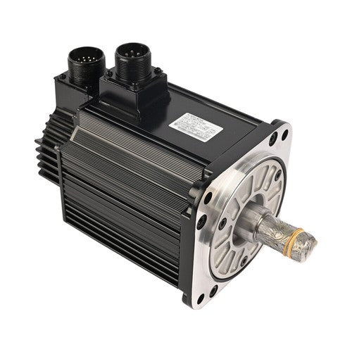 Yaskawa SGMG-13A2AB Servo Motor 1PC ping SGMG13A2AB
