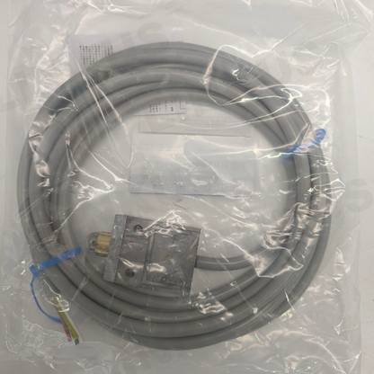 Omron D4C-1202 Limit Switch D4C1202 Free Shipping One