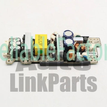 1X 24V5A power board HW-E350/E450 echo wall audio digital amplifier power supply
