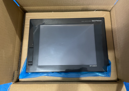 Mitsubishi A970GOT-TBA Touch Screen One ping A970GOTTBA