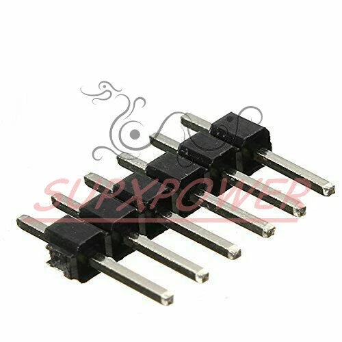 BMP280 3.3V Pressure Sensor High Precision Atmospheric Arduino Replace BMP280
