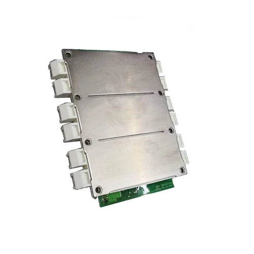 1PC ABB FS450R12KE3/AGDR-71C IGBT MODULE ping