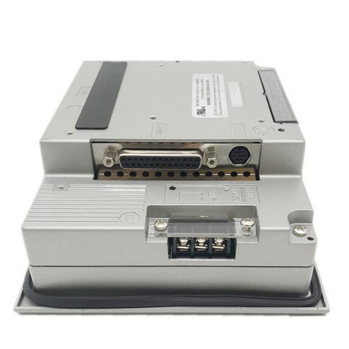Pro-face GP2301-SC41-24V Touch Screen One ping GP2301SC4124V