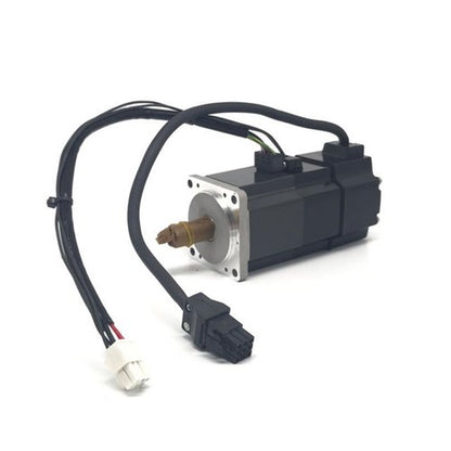 MITSUBISHI HC-MFS23B Servo Motor