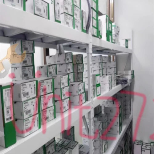 LC1D80M7C 1PCS schneider LC1D80M7C AC220V Contactor  Fast delivery