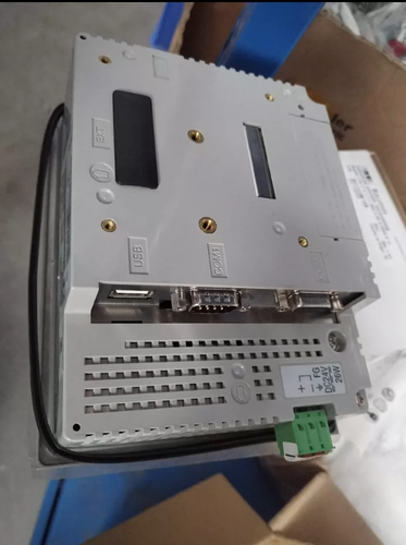 Pro-Face AGP3301-S1-D24 Touch Screen One Proface AGP3301S1D24
