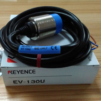 Keyence EV-130U Proximity Switch EV130U Free Shipping 1PC