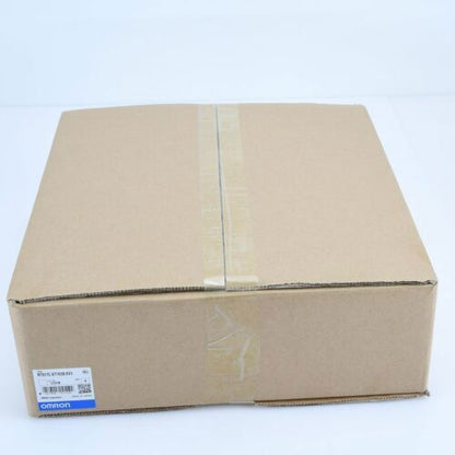 1PC Omron NT631C-ST153B-EV3 Touch Screen NT631CST153BEV3 ping