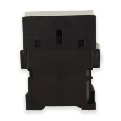 1PC 3RT1024-1K.. 0 contactor 3RT1025/3RT1026-1KB40 17-30VDC