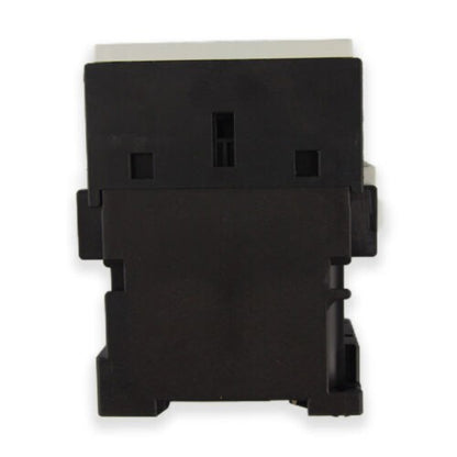 1PC 3RT1024-1K.. 0 contactor 3RT1025/3RT1026-1KB40 17-30VDC