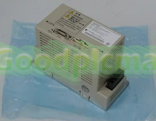YASKAWA SERVOPACK SGDR-SDA060A01BY31
