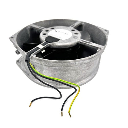 Cooling Fan 115 for W2S130-AA25-64