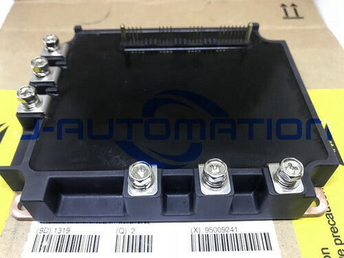 1PCS MITSUBISHI Module PM150CSD120 PM150CSD-120 Quality Assurance