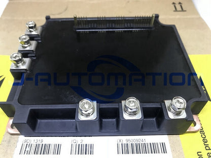 1PCS MITSUBISHI Module PM150CSD120 PM150CSD-120 Quality Assurance