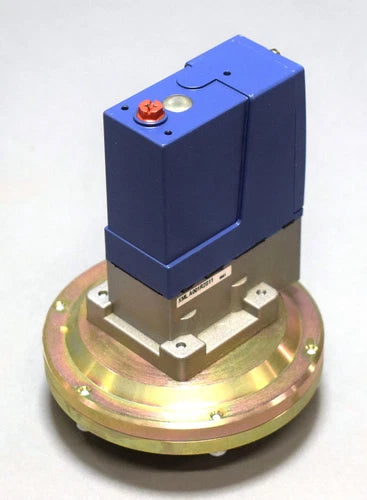 1PC XMLA001R2S11 Differential Pressure Sensor ping