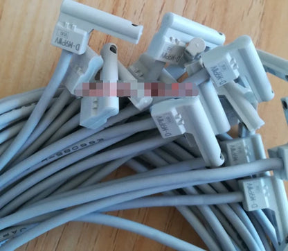 1PC SMC D-M9PWV Electromagnetic Switch DM9PWV Free Shipping