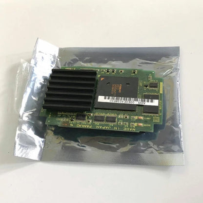 1PC Fanuc A20B-3300-0291 Circuit Board One ping A20B33000291