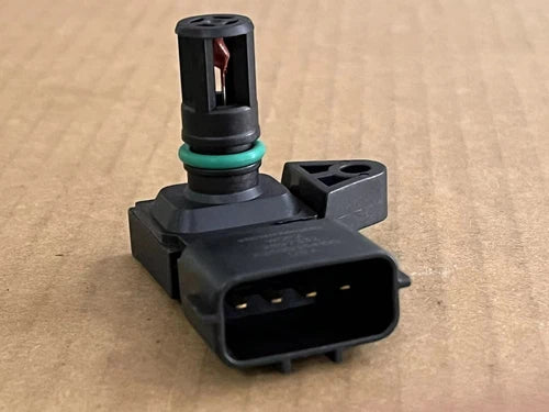 1PC 4921850/2897332 Air Intake Sensor For Cummins #cx