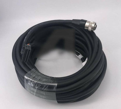 FANUC A660-2007-T364 10M Teach Pendant Cable 1PC ping