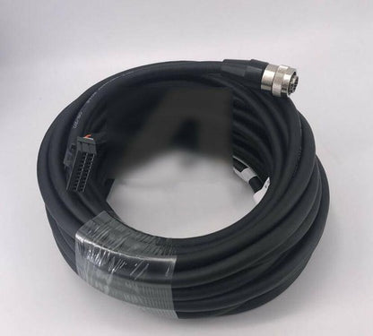 FANUC A660-2007-T364 10M Teach Pendant Cable 1PC ping