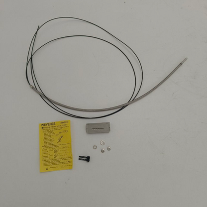 1PC Keyence FU-35FG Fiber Optic Sensor Free Shipping FU35FG