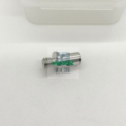 1PC Renishaw A-5004-7597 Connector External teeth M4 to internal teeth M3