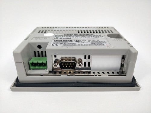 1PC  Pro-face ST401-AG41-24V Touch Screen ping