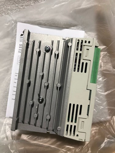 Mitsubishi MR-C20A Servo Drive One ping MRC20A