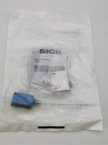 SICK GL6-P4112 Photoelectric sensor GL6P4112 One Free Shipping