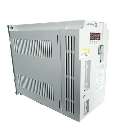 MITSUBISHI MR-H200A MRH200A Servo Motor