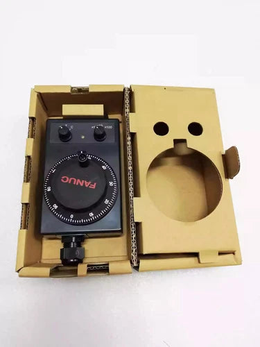 1PC Fanuc A860-0203-T013 Handwheel Pulse Generator One ping