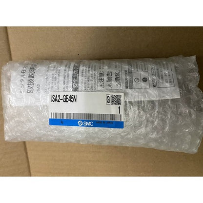 1PC SMC ISA2-GE45N Pneumatic Position Sensor ISA2GE45N ping