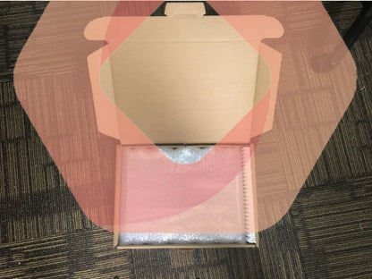 Compatible: 1PC For GMS WG320240D-SFK-NZ#000 LCD Screen #am