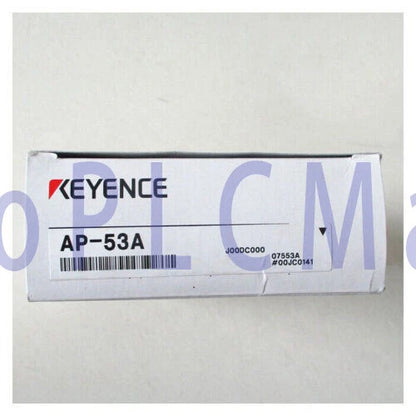 Keyence AP-53A Pressure Switch Sensor AP53A Free Shipping 1PCS