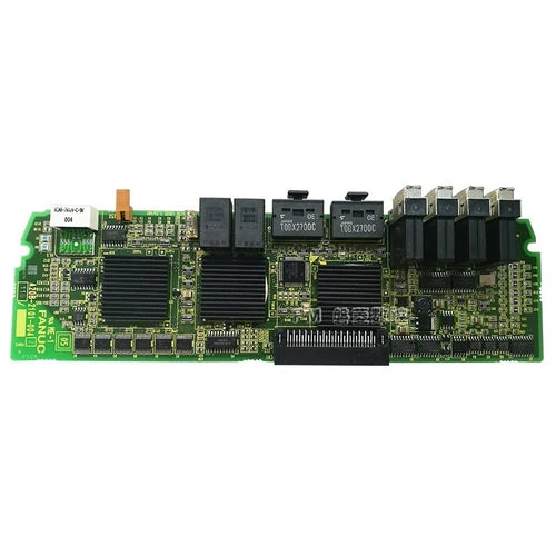 1PC Fanuc A20B-2101-0042 Circuit Board One ping A20B21010042