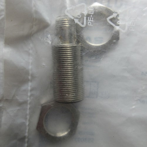 BALLUFF BES 516-367-G-E5-Y-S4 Proximity Sensor One Free Shipping