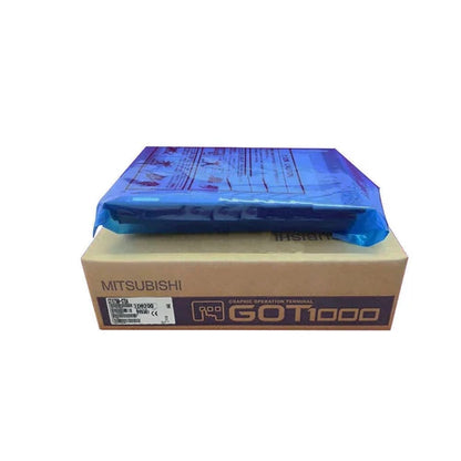 Mitsubishi GT1675M-STBA Touch Screen One ping GT1675MSTBA
