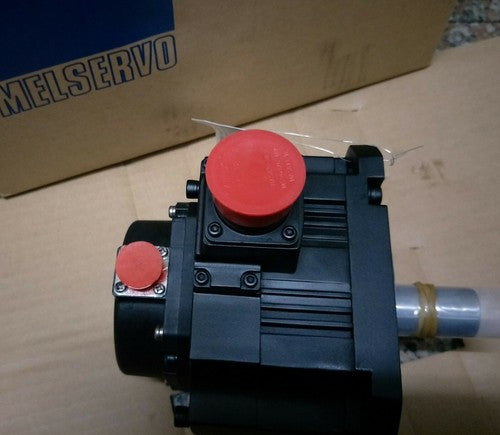 Mitsubishi HF-SP524 Servo Motor 1PC HFSP524 ping