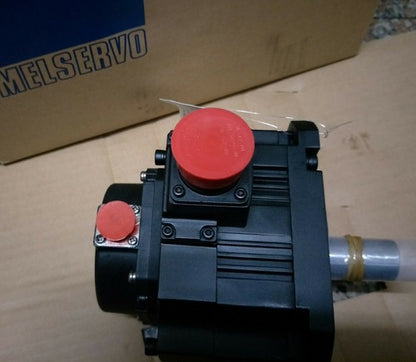 Mitsubishi HF-SP524 Servo Motor 1PC HFSP524 ping