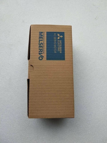 Mitsubishi HG-MR23 Servo Motor 1PC ping HGMR23