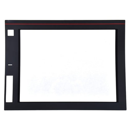Mitsubishi GT2712-STBD One Protective Film+Touch Screen Free Shipping