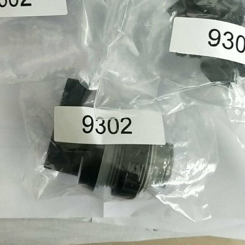 Festo N-30-SW 9302 Selector Switch One Free Shipping N30SW