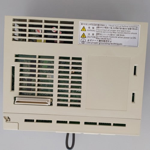 Yaskawa SGDH-02AE-OY Servo Driver 1PC ping SGDH-02AE-0Y