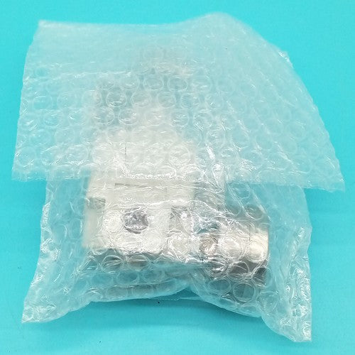 1PC SMC IR2000-02BG Precision pressure regulator IR200002BG Free Shipping
